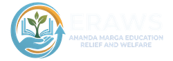 eraws-logo-for-dark-bg-web