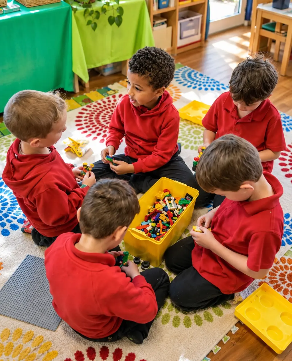 vistara-primary-school-classroom